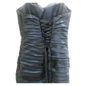 Size 3/4 party dress